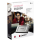 KINGSTON XS2000 1000GB USB3.2 SXS2000/1000G - 675626 - zdjęcie 6
